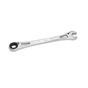 S-K Hand Tools 5/8  X-FRAME  R 1331664 