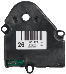 TruckAir Actuator 332746 