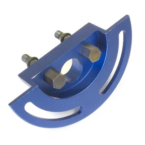 Lisle Corp WATER PUMP TOOL 1293158 