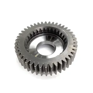 Eaton Gear 258542 