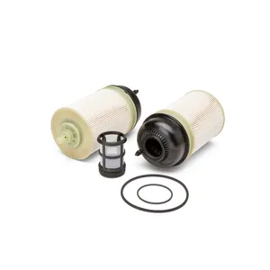 FleetGuard Fws Filt 283836 