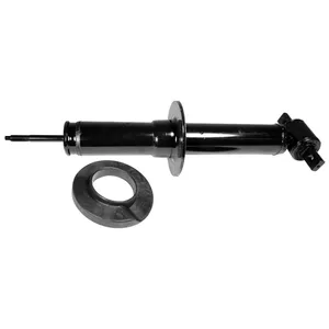 Monroe PREMIUM STRUT 654396 