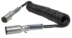 Phillips Cable - Electrical 214590 