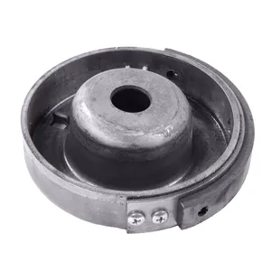 Holland SPG CUP ASSEMBLY 606216 