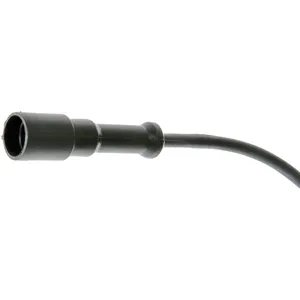 Dayton ABS 550320 
