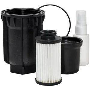 Baldwin Filter 283400 