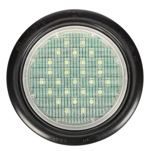 Truck-Lite LED LIGHT 1058288 