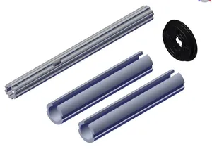 Roll-Rite Conversion Kit, 993629 