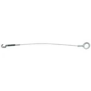 Raybestos DRUM BRAKE SELF ADJUSTER CABLE 1199034 