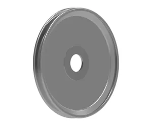 Weasler PULLEY 1103001 