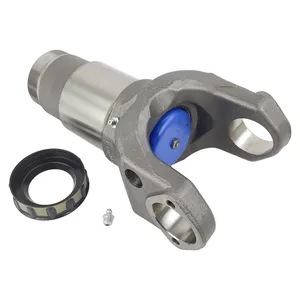 Spicer SLIP YOKE ASSEMBLY 816890 