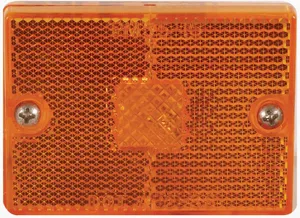 Optronics MRK LIGHT 1093754 