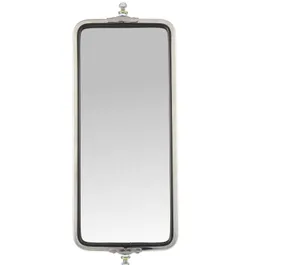 Truck-Lite MIRROR-W. 1141928 