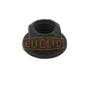 Euclid Lock Nut 1066430 