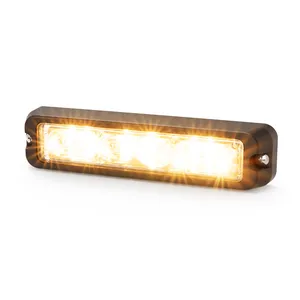 ECCO Directional LED 1064520 