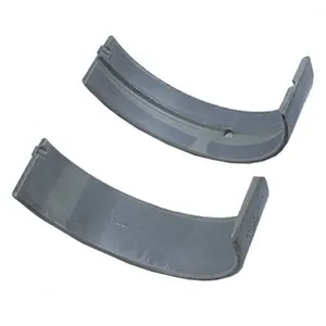 FP Diesel BEARING 915518 