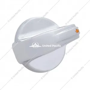 United Pacific A/C KNOB 343488 