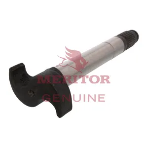 Meritor Q Plus 1.5 28 Spline Left Hand Camshaft 380834 