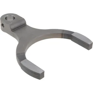 Spicer Transfer Case Shift Fork 249382 
