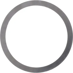 Spicer SHIM 507860 