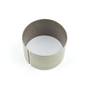 Spicer BUSHING 500542 