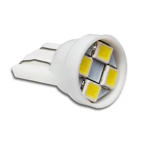 Roadmaster BULB-REPLCMT 278682 