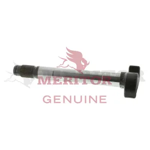 Meritor Q Plus 1.5 28 Spline Right Hand Camshaft 737164 