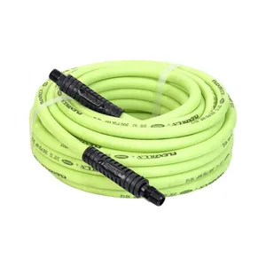 Legacy Manufacturing Co 3/8'X50'W/3/8NP 1261780 
