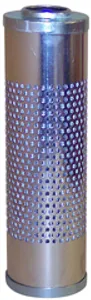 Baldwin FILTER 1440676 