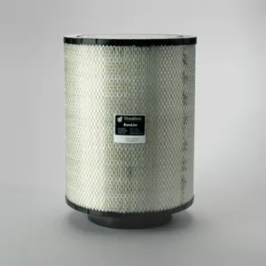 Donaldson Element - Filter, Engine Air Cleaner 236888 