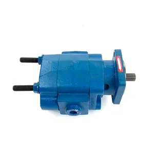 Permco 27 GPM PUMP 373444 