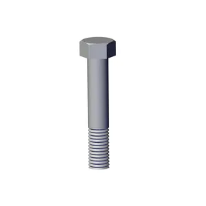 Roll-Rite Bolt, 3/4 x 5 992817 