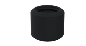 Wabco RING-VALVE 1175849 