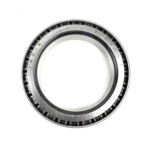 TrucKraft Bearing 258236 