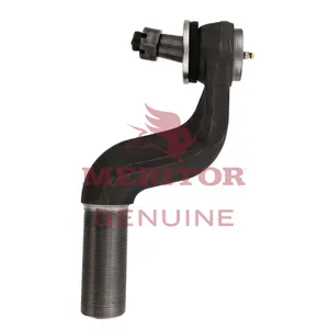 Meritor Tie Rod End 730392 