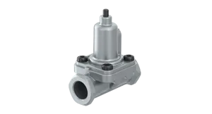 Wabco CHARGING VALVE 878227 