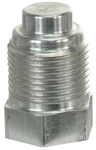TruckAir Block Off Fitting 902276 