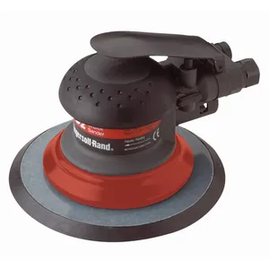 Ingersoll Rand SANDER FINISH R 1246906 