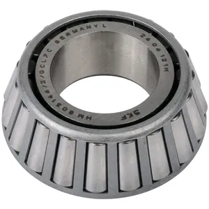 SKF N A 1377042 