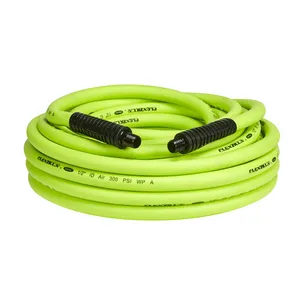 Legacy Manufacturing Co Air Brake Hose 288814 