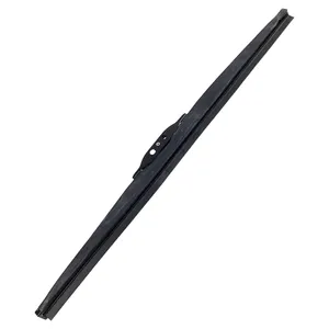 Anco WIPER BLD 305194 