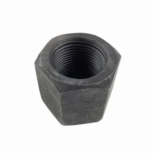 Dayton U-Bolt Nut 222862 