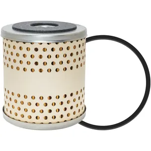 Baldwin M/L F-F LUBE EL 1113907 