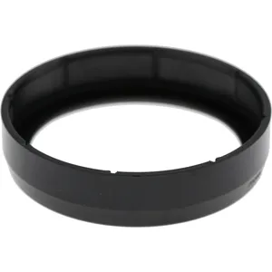 Spicer SEAL PROTECTOR 819364 