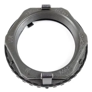 Automann Unitized Spndle 297474 
