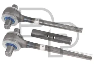 Dayton Torque Rod 219046 