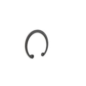 PAI RETAINING RING 314280 