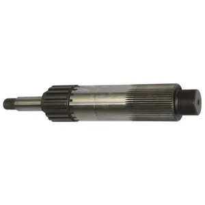 Armada MAINSHAFT 927666 