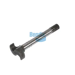 Bendix 1.5 10 Spline Left Hand Camshaft 471492 
