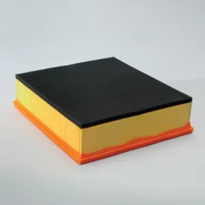Donaldson AIR PANEL 926020 